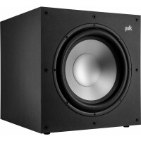 Polk Audio Monitor XT12