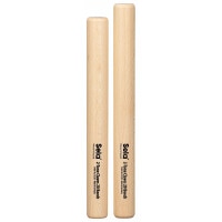 Sela SE 283 2-Tone Claves 20 Buche