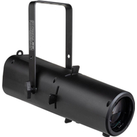 Briteq BT-Profile WW  - 1A Showroom Modell (Zustand: wie neu, in OVP)