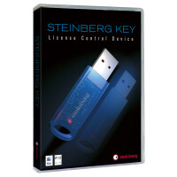 SteinbergKey USB-Dongle