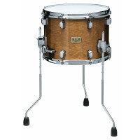 Tama LBH1410L-TPM S.L.P. "Duo Birch" Snare Drum