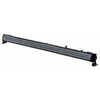 Showlite LED Stage Bar 216x 10 mm - Retoure (Zustand: sehr gut)