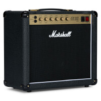 Marshall Studio Classic SC20C Combo