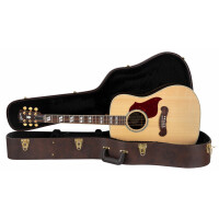 Gibson Songwriter Antique Natural