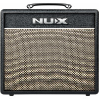 NUX Mighty 20 MkII