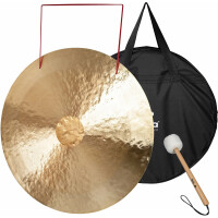 Sela SEGO40WI Wind Gong Standard 40"