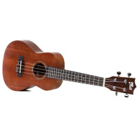 VOLT Ukulele "Grenada" Tenor