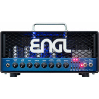 Engl E658 Steve Morse Signature 20 - Retoure (Zustand: sehr gut)