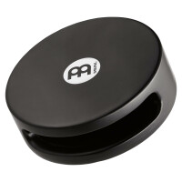 Meinl MCS1-BK Mountable Cajon Snare