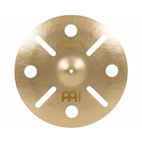 Meinl Byzance Vintage 16" Trash Crash