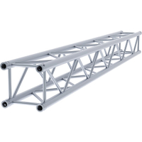 Litecraft Truss LT34 100