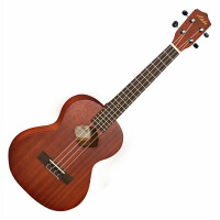 Leho Aleho ALUT-M Tenor Ukulele