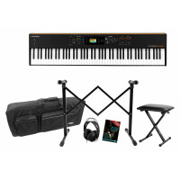 Studiologic Numa X Piano 88 Deluxe Set