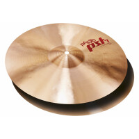 Paiste PST 7 14" Light Hi-Hat