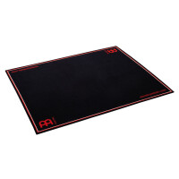 Meinl MDR-BK Drum Rug MEINL