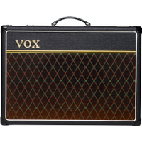 VOX AC Custom AC15C1  - Retoure (Verpackungsschaden)