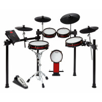 Alesis Crimson II Special Edition