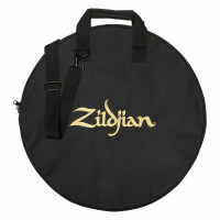 Zildjian Beckentasche Basic 20" schwarz