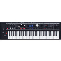 Roland VR-09B V-Combo Keyboard