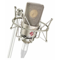 Neumann TLM 103 NI Studio Set