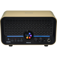 Mooer F15i Li Imperial Gold