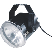 Eurolite Techno Strobe 250