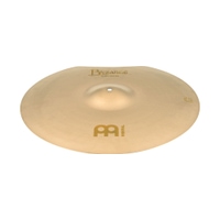 Meinl 18" Byzance Vintage Quick Sand Ride Benny Greb Signature