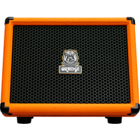 Orange Outlowd ES60 Ed Sheeran