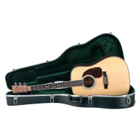 Martin Guitars Guitars HD-35