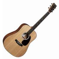 Martin Guitars D-10E-02