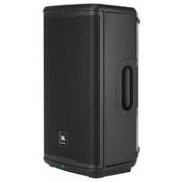 JBL EON712 Aktiv-Lautsprecher  - Retoure (Zustand: sehr gut)