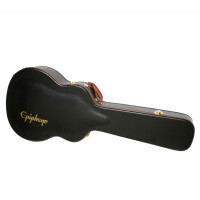 Epiphone Koffer L-00 - Retoure (Zustand: sehr gut)