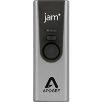 Apogee Jam +