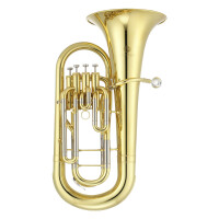 Jupiter JEP1000 Bb Euphonium