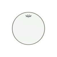 Remo 14" Diplomat Hazy Snare Resonanzfell