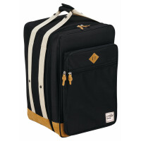 Tama TCB01BK Powerpad Designer Collection Cajon Bag Black