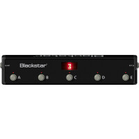 Blackstar FS-12 Fußschalter