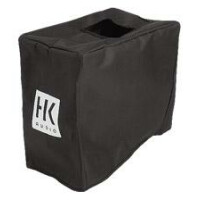 HK Audio Elements Subwoofer Cover