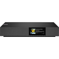 Cambridge Audio Evo One Midnight All-in-One Speaker