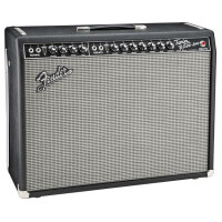 Fender '65 Twin Reverb