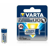 Varta 23GA Professional Electronics 12V