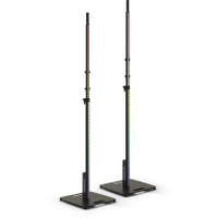 Chauvet DJ FLEXstand FX ILS 2x Set