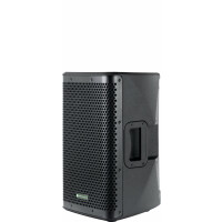 Pronomic C-208 MP 8" Passivbox - Retoure (Zustand: sehr gut)