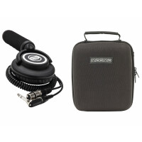 Reloop RHP-10 Mono Set