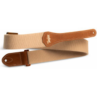 Taylor GS Mini Strap Tan