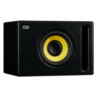 KRK S8 G4