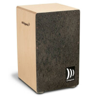 Schlagwerk CP4007 Cajon la Perú Wurzel