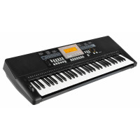 Classic Cantabile CPK-403 Keyboard - Retoure (Zustand: sehr gut)