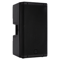 RCF ART 935-A  - 1A Showroom Modell (Zustand: wie neu, in OVP)