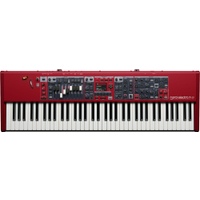 Clavia Nord Electro 7 HP